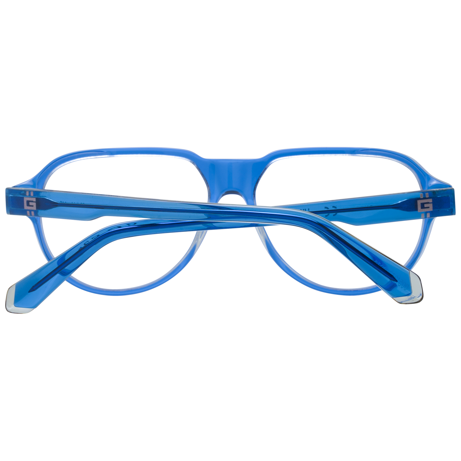 Guess Optical Frame GU50090 092 56
