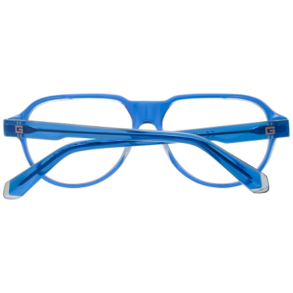 Guess Optical Frame GU50090 092 56
