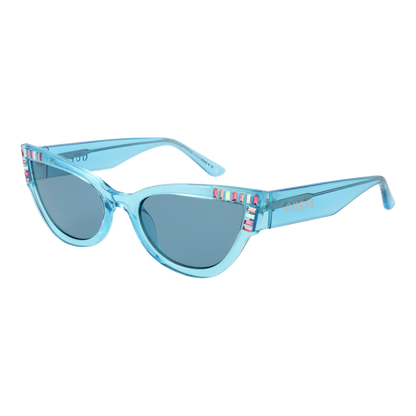 Guess Sunglasses GU7901 89V 54