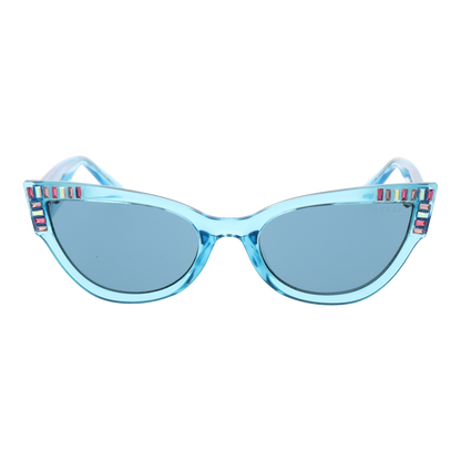Guess Sunglasses GU7901 89V 54