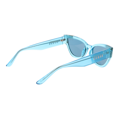 Guess Sunglasses GU7901 89V 54