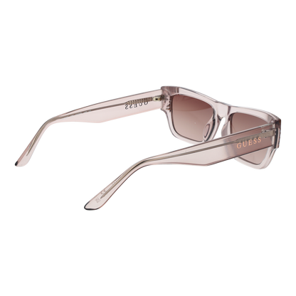 Guess Sunglasses GU7902 59F 53