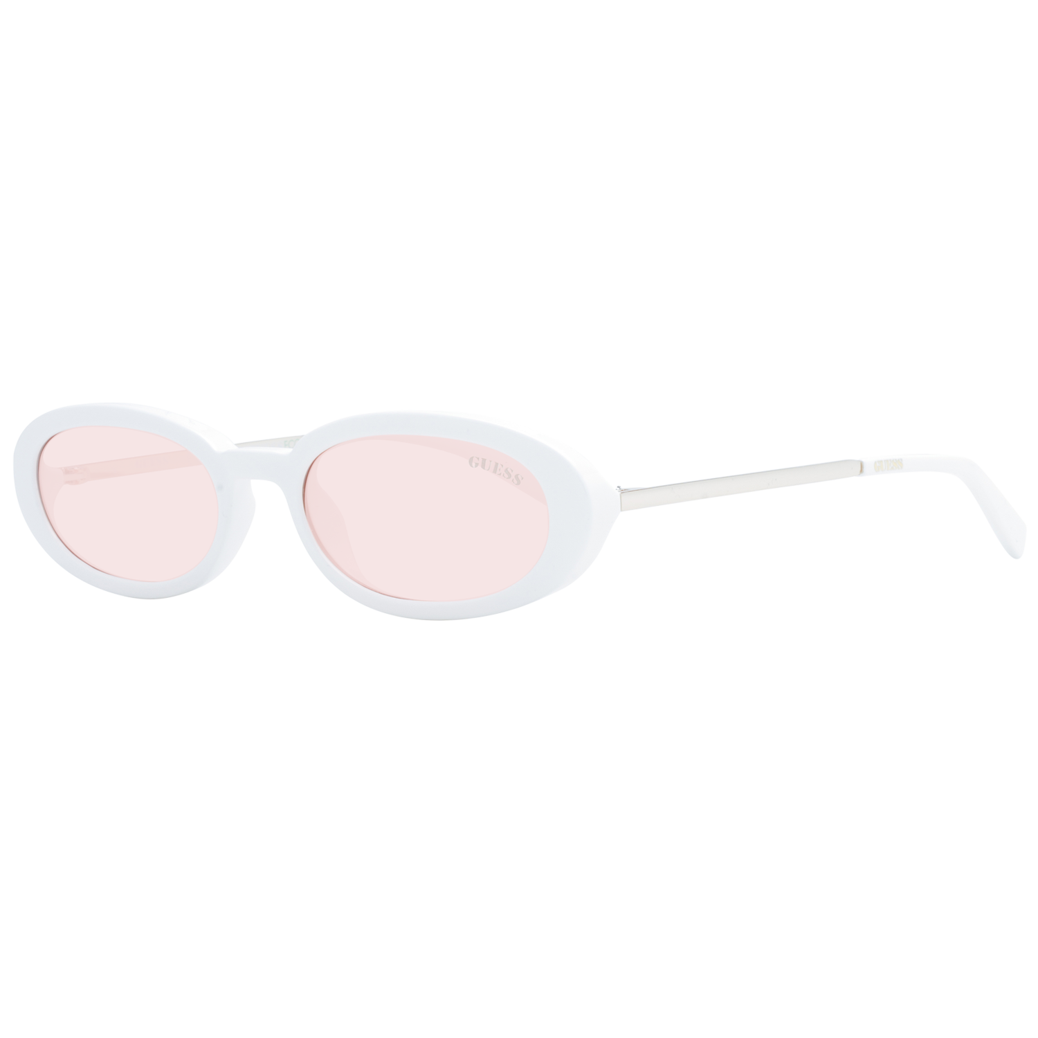Guess Sunglasses GU8277 21E 51