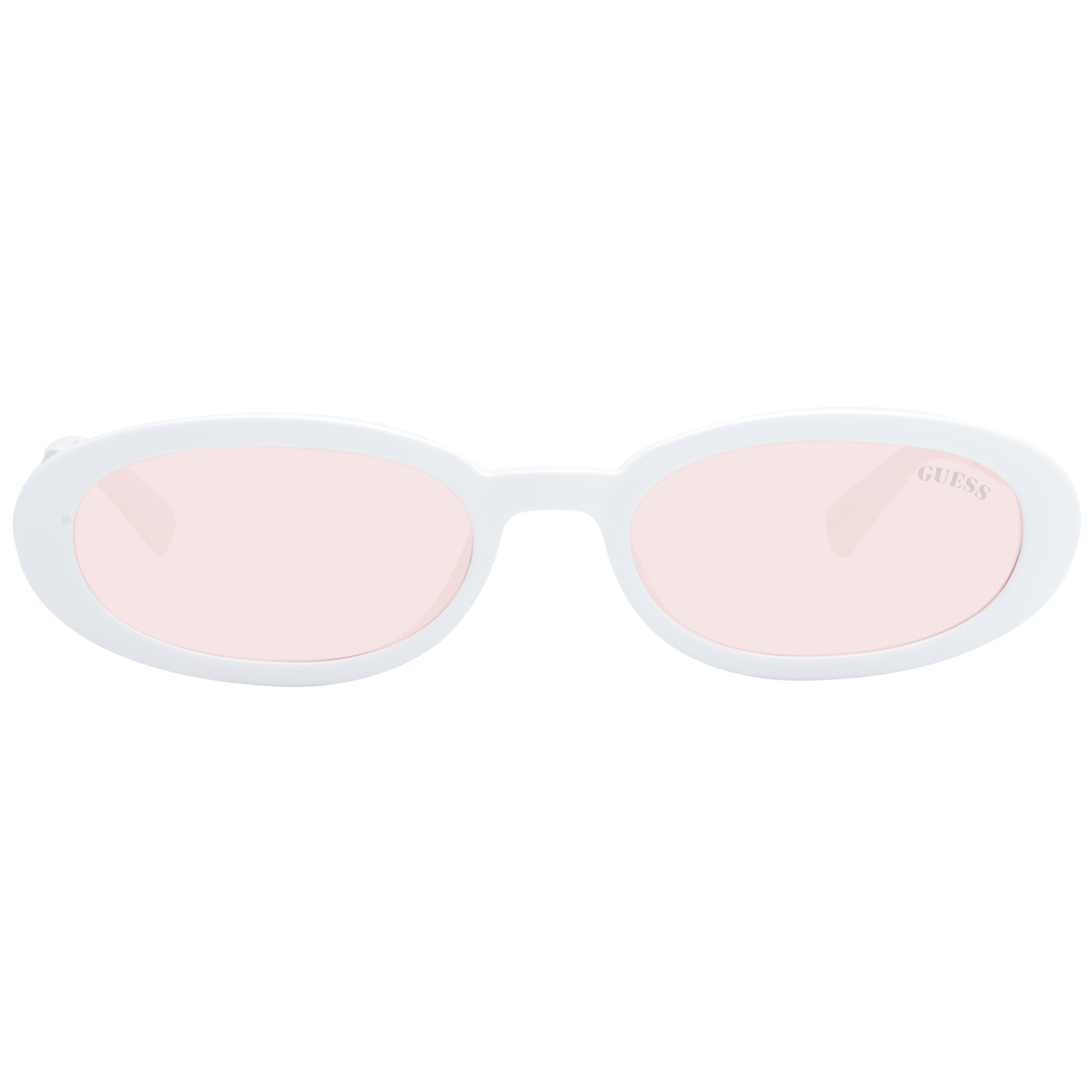 Guess Sunglasses GU8277 21E 51