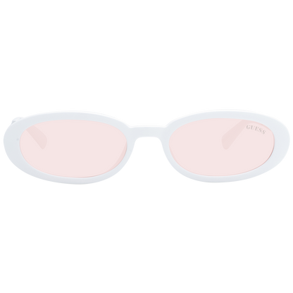 Guess Sunglasses GU8277 21E 51