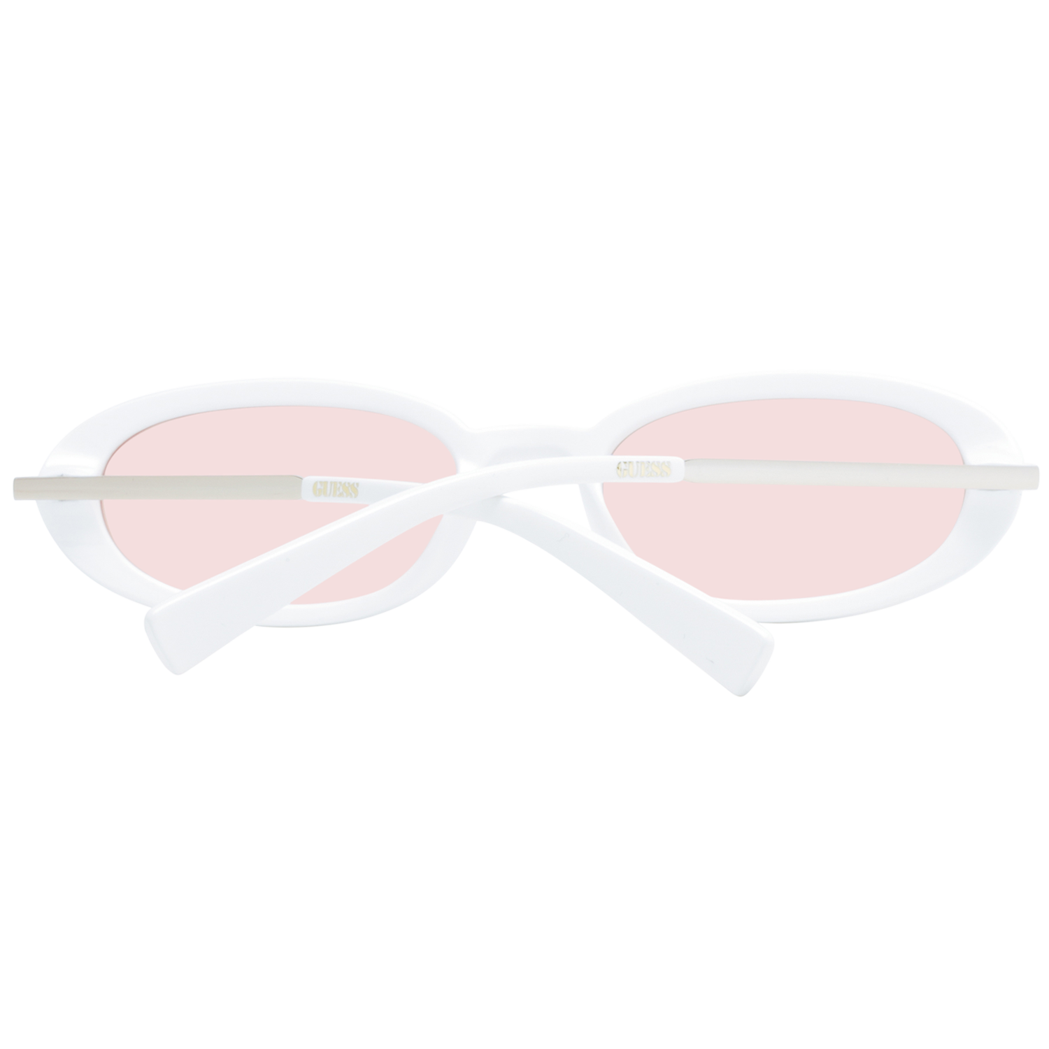 Guess Sunglasses GU8277 21E 51