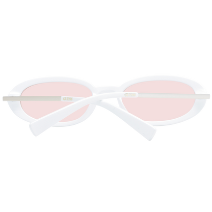 Guess Sunglasses GU8277 21E 51