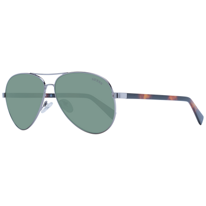 Guess Sunglasses GU8279 08N 58