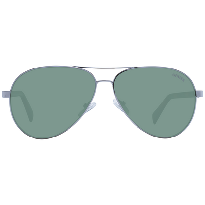 Guess Sunglasses GU8279 08N 58