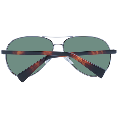 Guess Sunglasses GU8279 08N 58