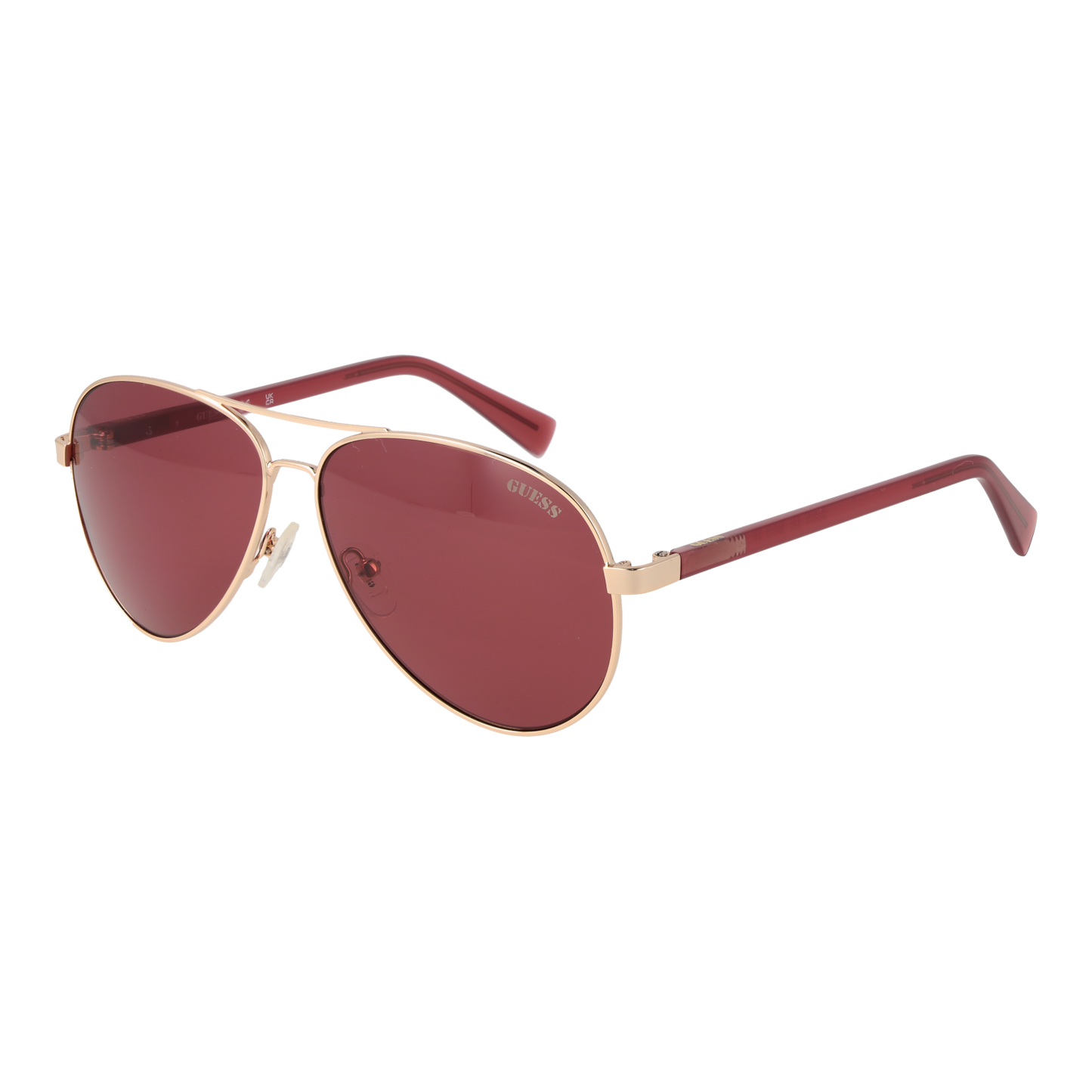 Guess Sunglasses GU8279 32S 58