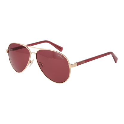 Guess Sunglasses GU8279 32S 58