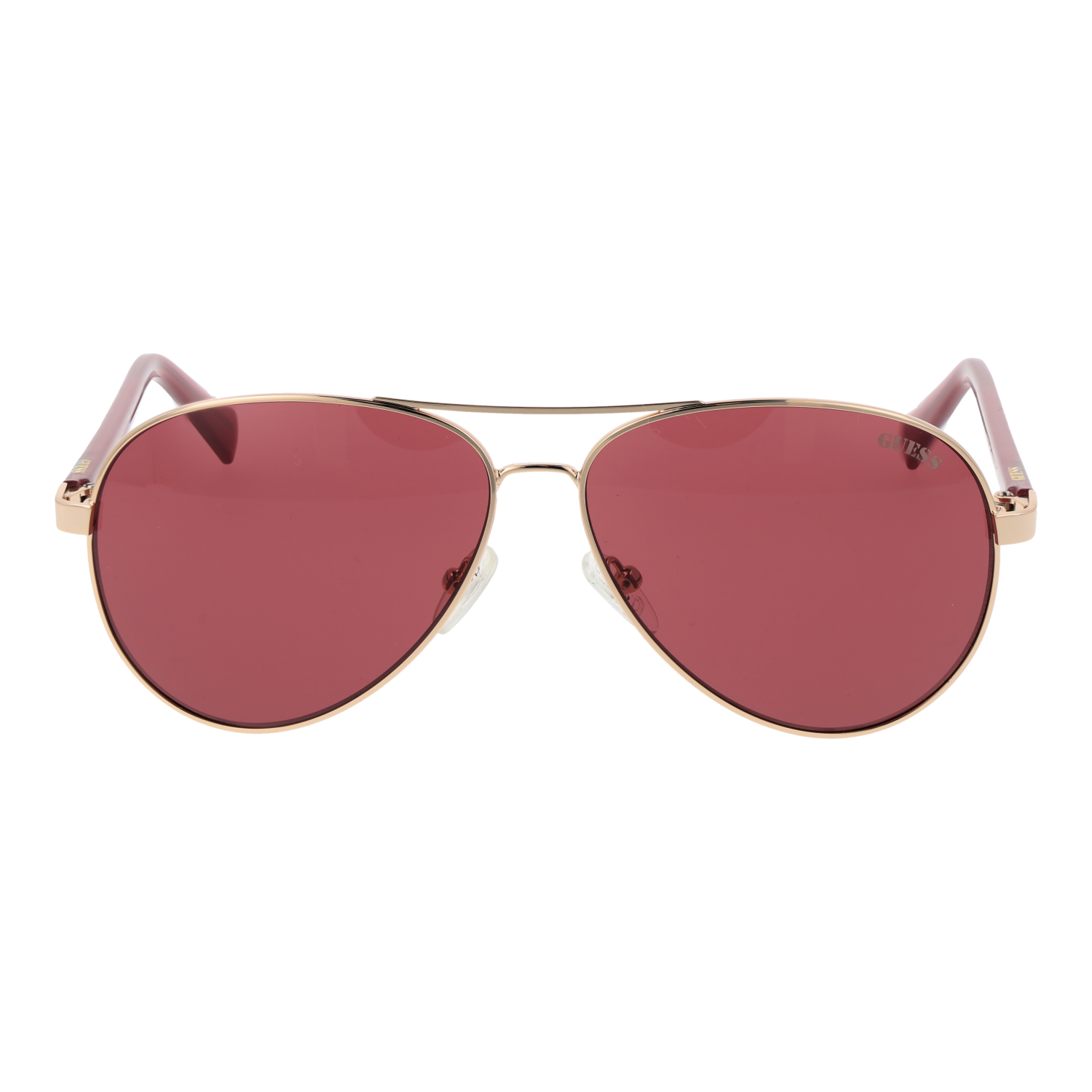 Guess Sunglasses GU8279 32S 58