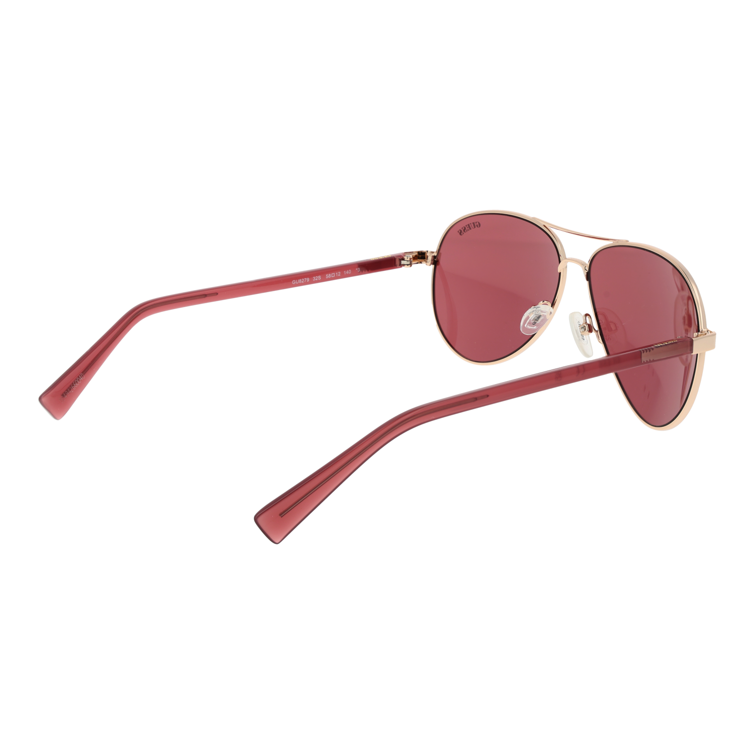 Guess Sunglasses GU8279 32S 58