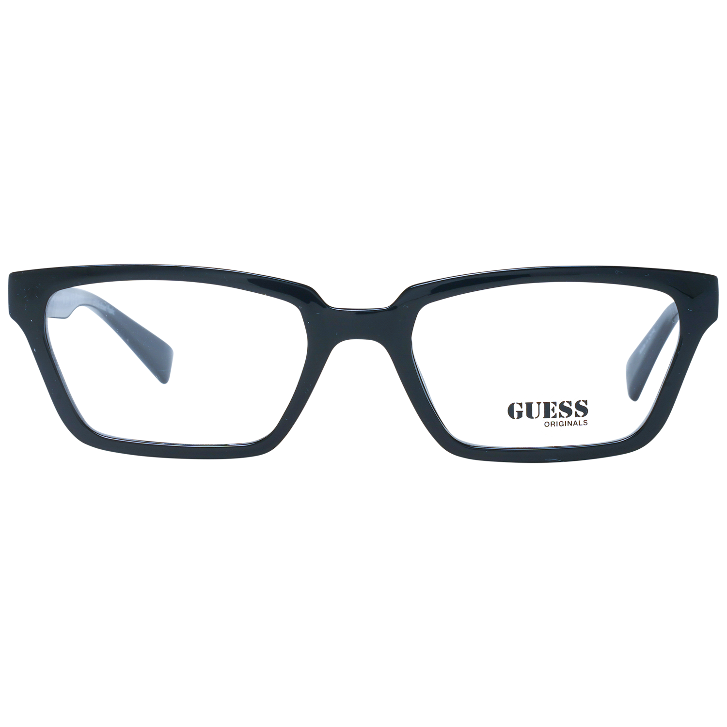 Guess Optical Frame GU8280 001 54