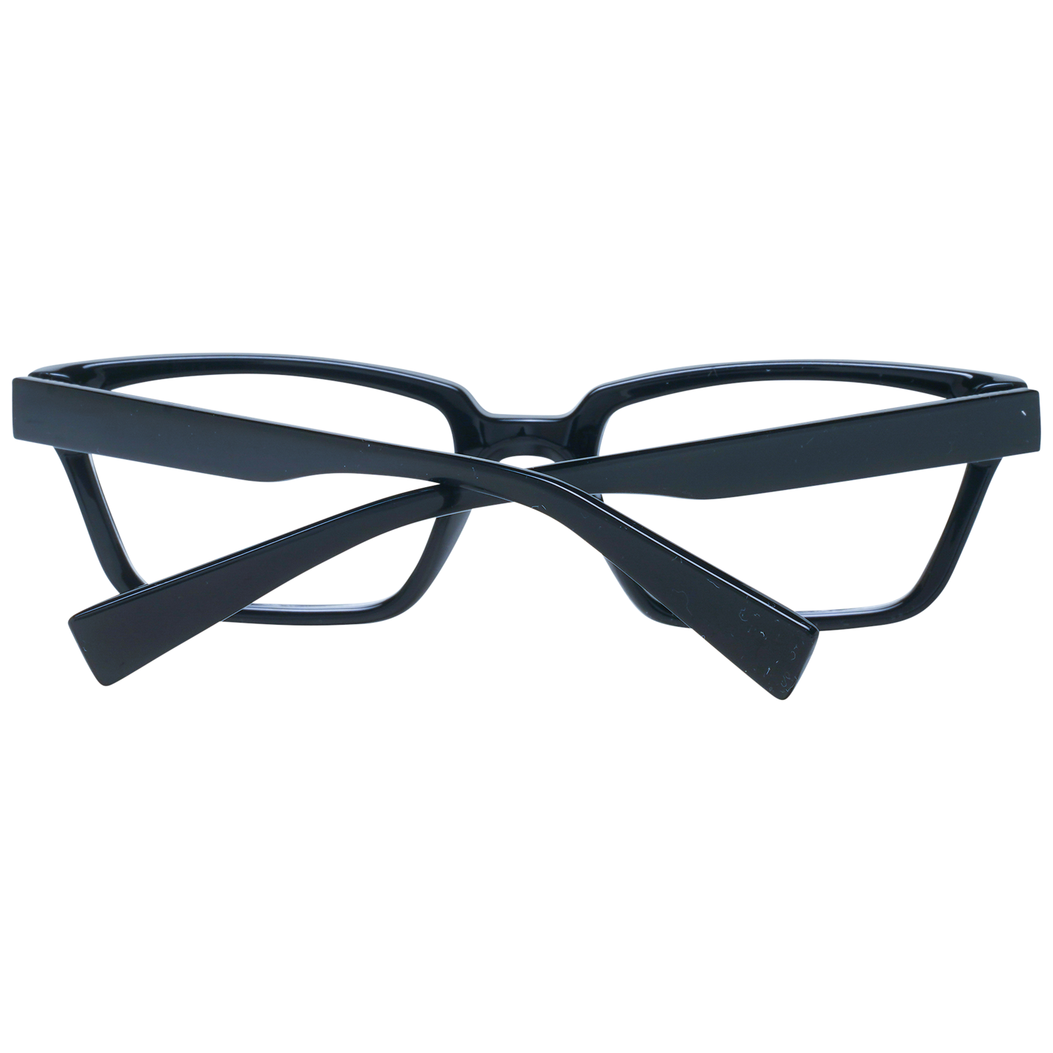 Guess Optical Frame GU8280 001 54
