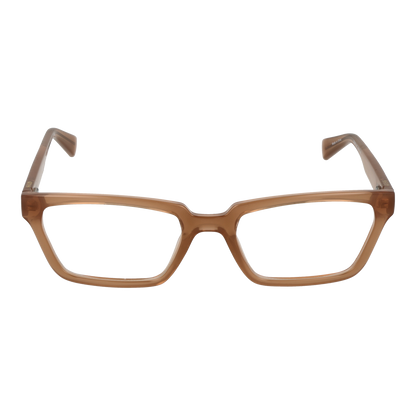 Guess Optical Frame GU8280 057 54