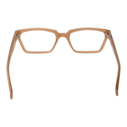 Guess Optical Frame GU8280 057 54
