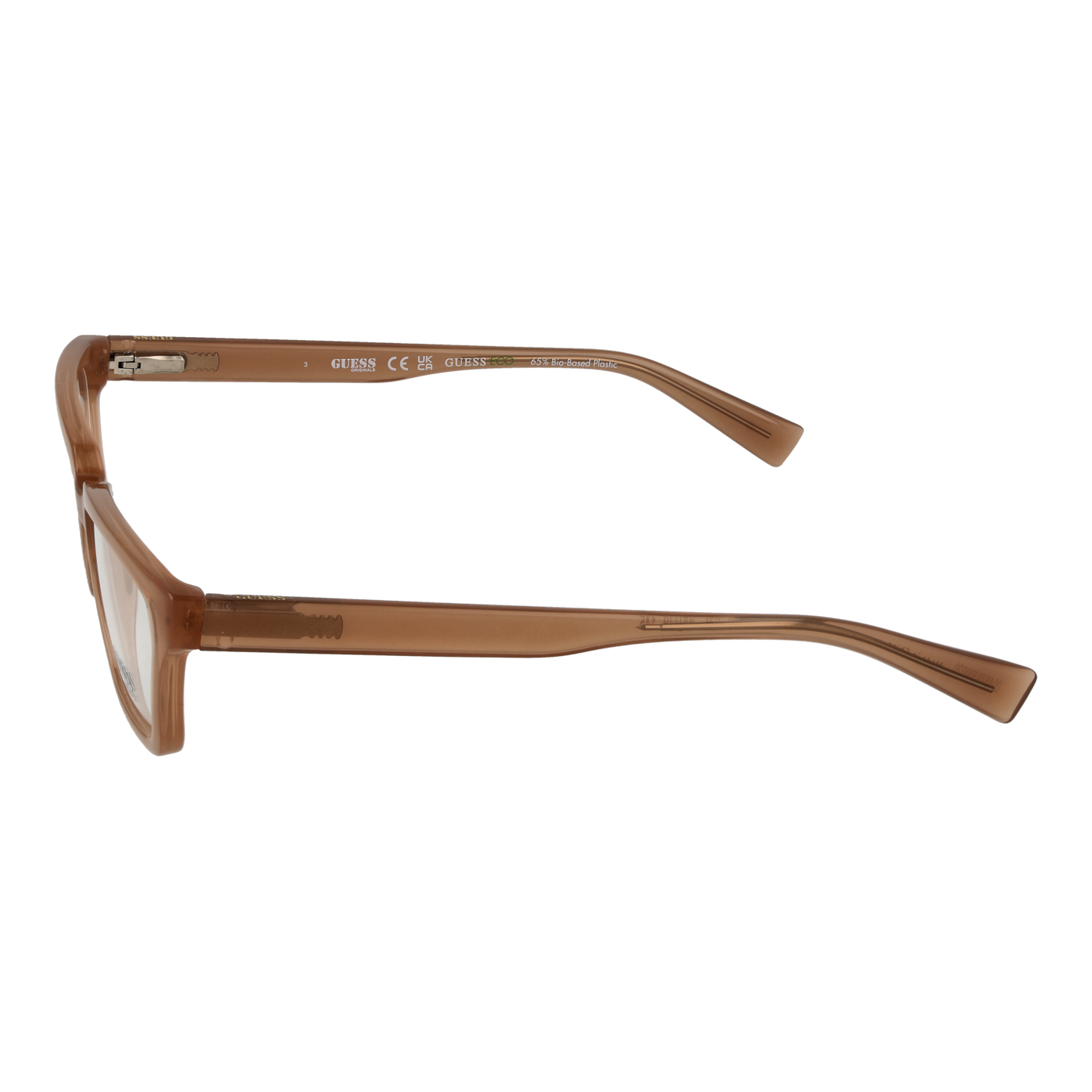 Guess Optical Frame GU8280 057 54