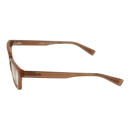 Guess Optical Frame GU8280 057 54