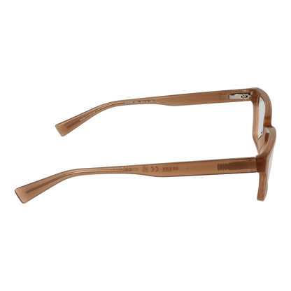 Guess Optical Frame GU8280 057 54