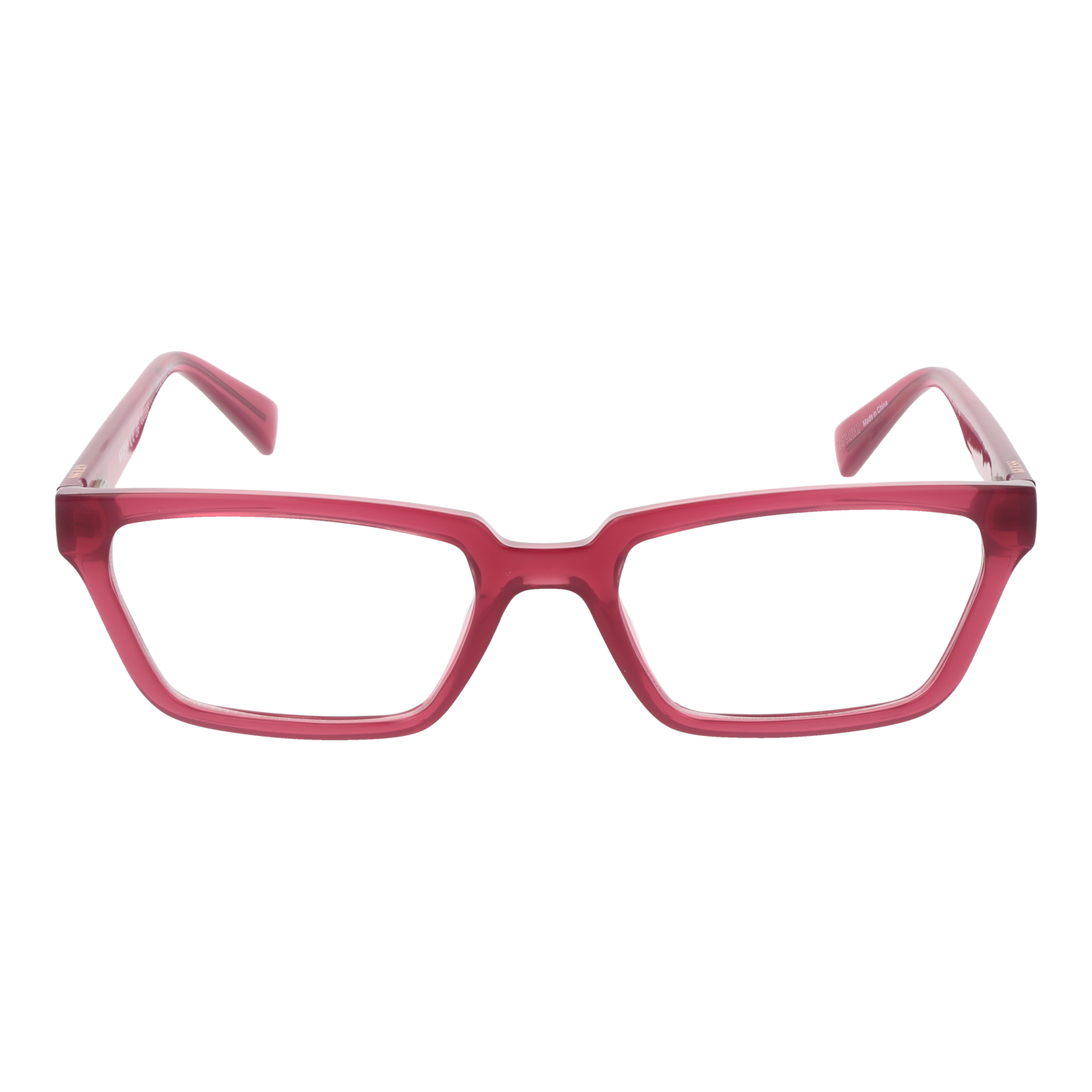 Guess Optical Frame GU8280 083 54