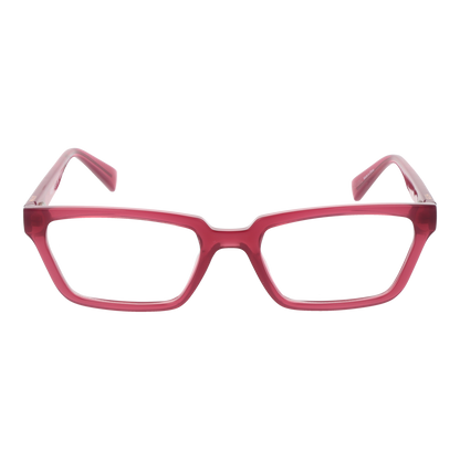 Guess Optical Frame GU8280 083 54