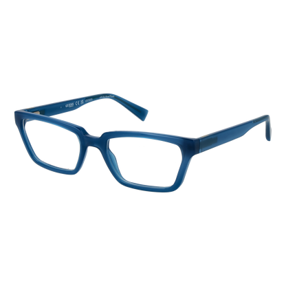 Guess Optical Frame GU8280 090 54