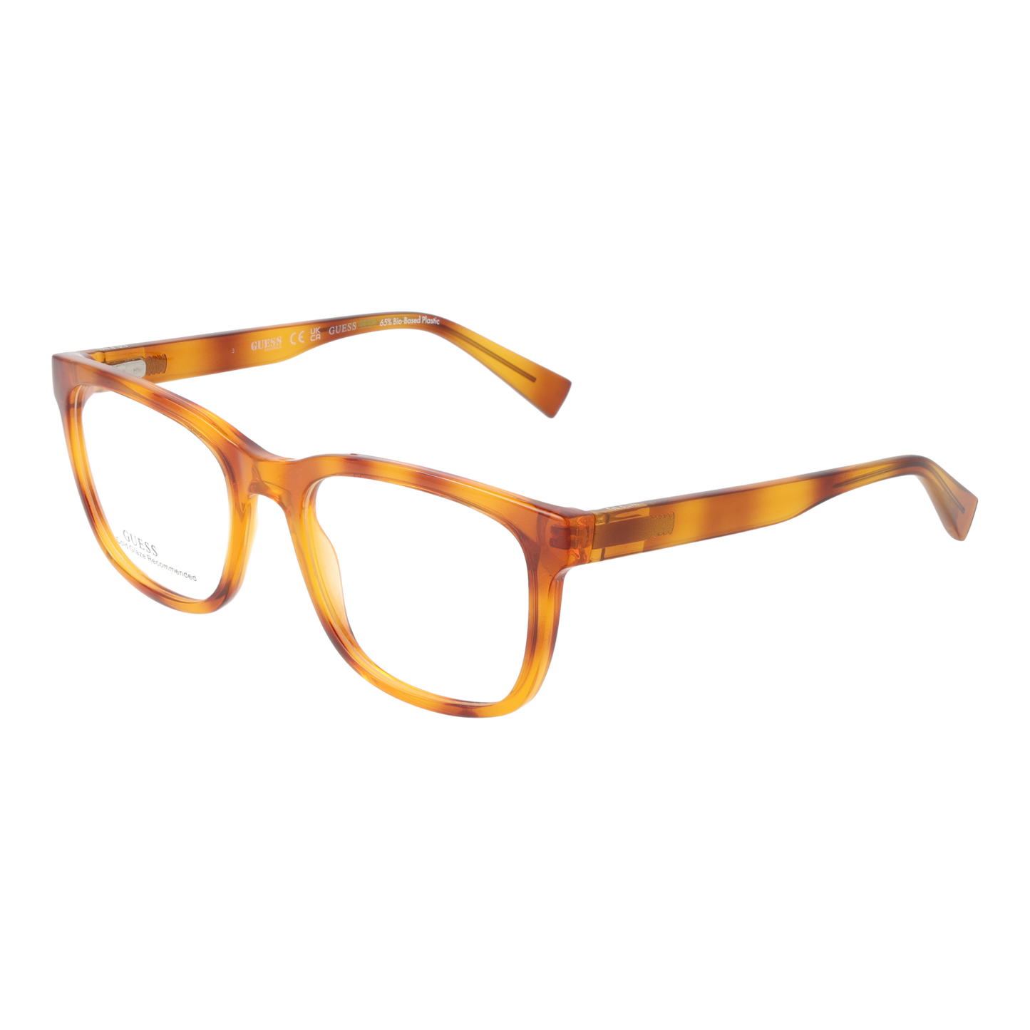 Guess Optical Frame GU8281 053 53