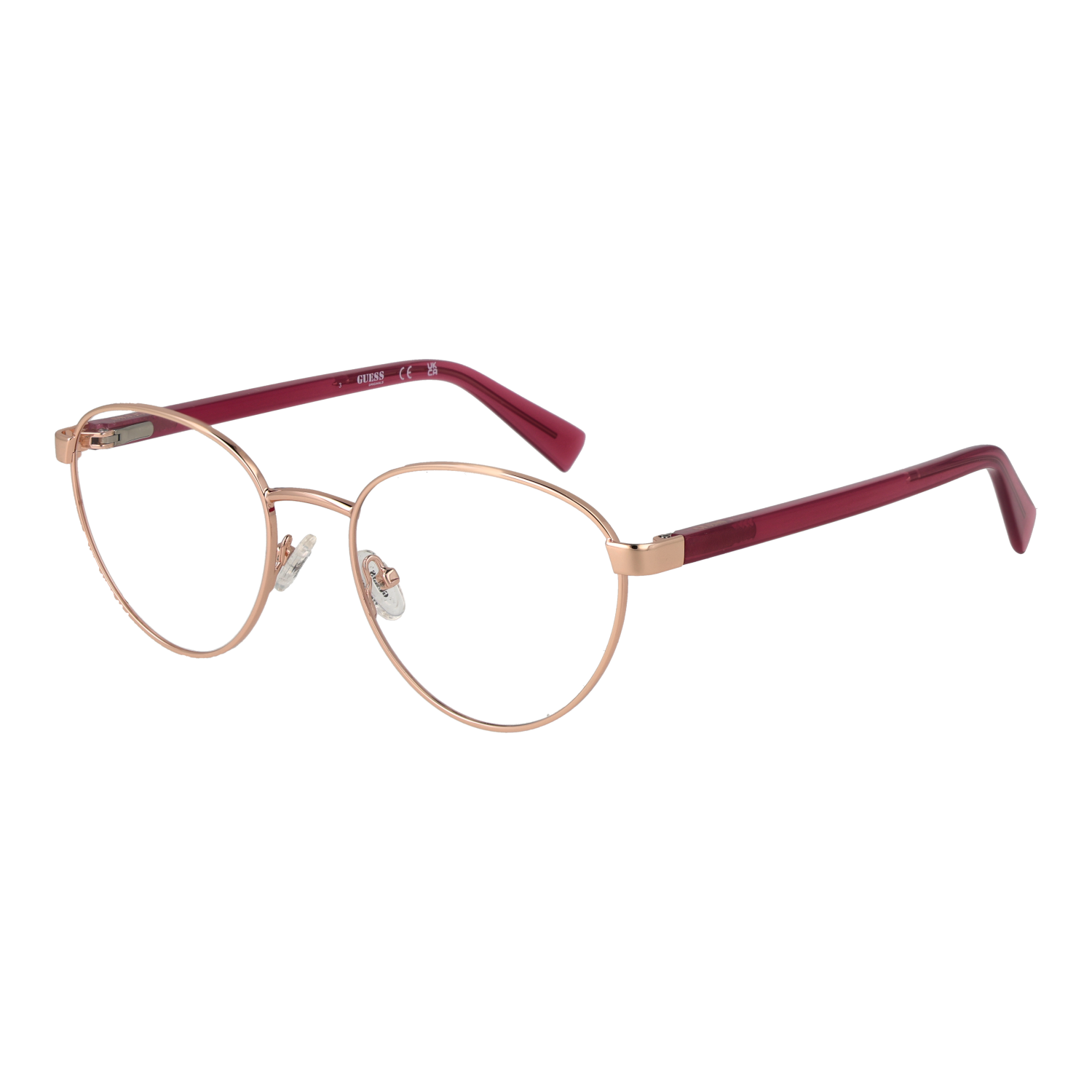 Guess Optical Frame GU8282 028 51