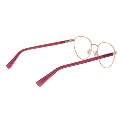 Guess Optical Frame GU8282 028 51