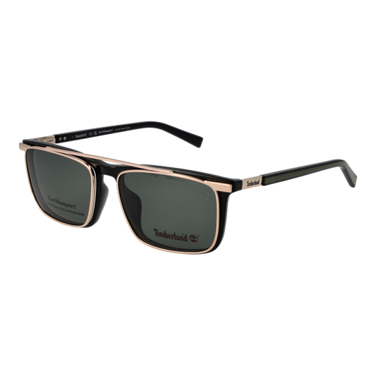 Timberland Optical Frame TB1824-H 001 57 Sunglasses Clip