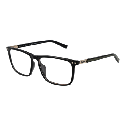 Timberland Optical Frame TB1824-H 001 57 Sunglasses Clip