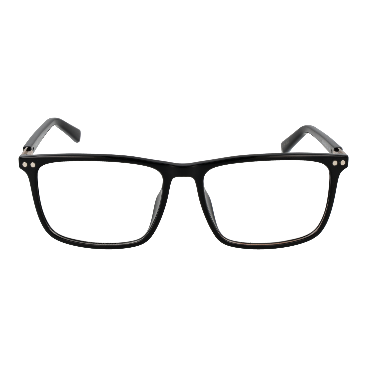 Timberland Optical Frame TB1824-H 001 57 Sunglasses Clip