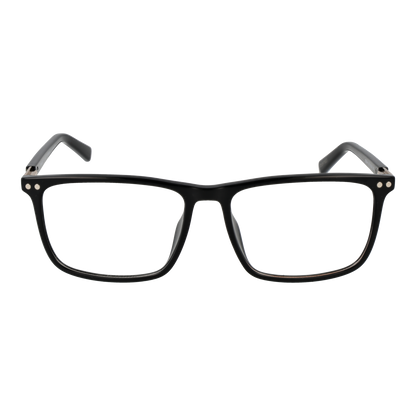 Timberland Optical Frame TB1824-H 001 57 Sunglasses Clip