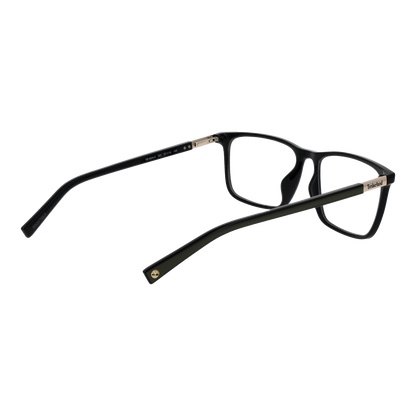 Timberland Optical Frame TB1824-H 001 57 Sunglasses Clip