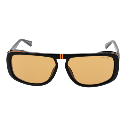 Guess Sunglasses GU00082 01E 62