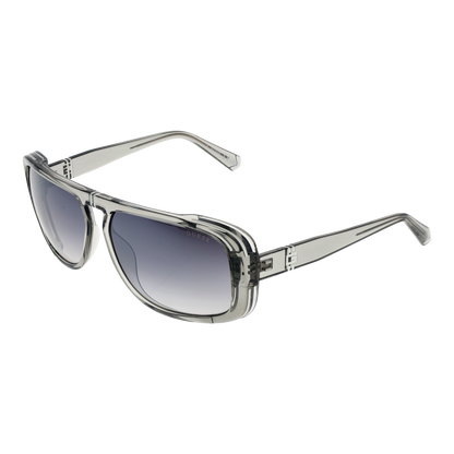 Guess Sunglasses GU00082 20C 62