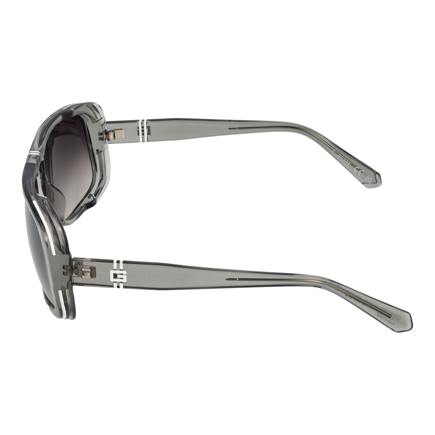 Guess Sunglasses GU00082 20C 62