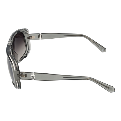 Guess Sunglasses GU00082 20C 62