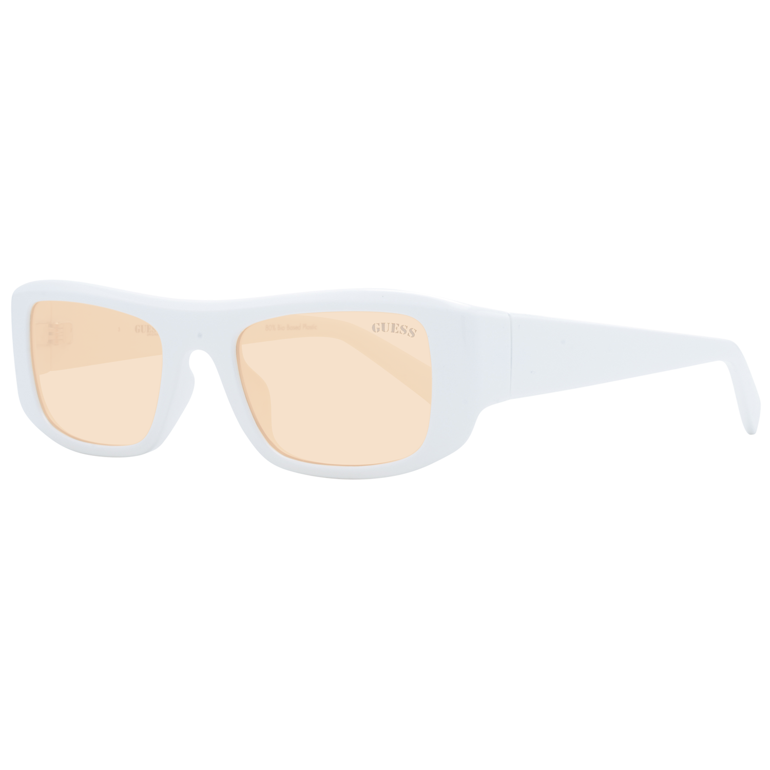 Guess Sunglasses GU8278 21E 51