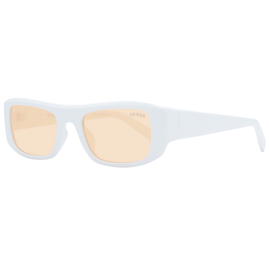 Guess Sunglasses GU8278 21E 51