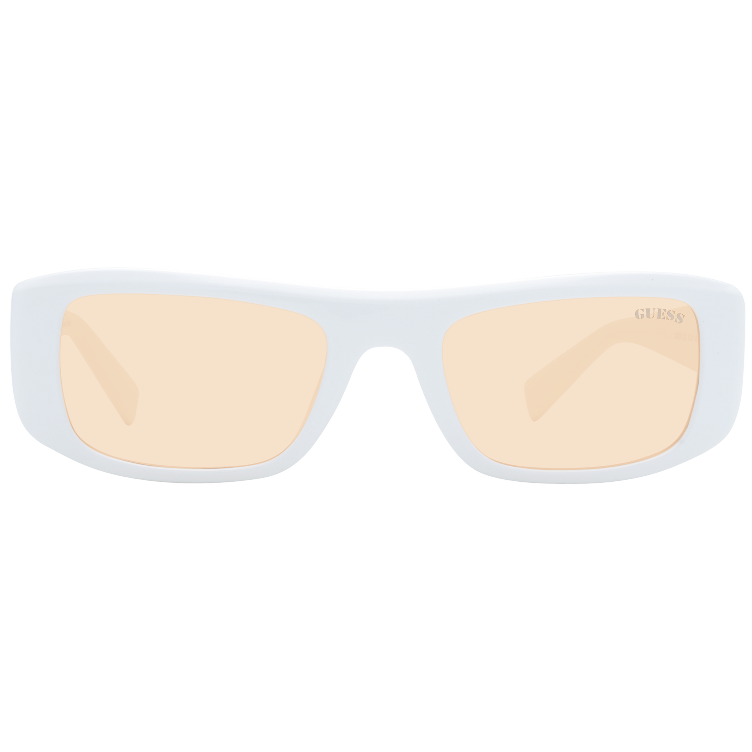 Guess Sunglasses GU8278 21E 51