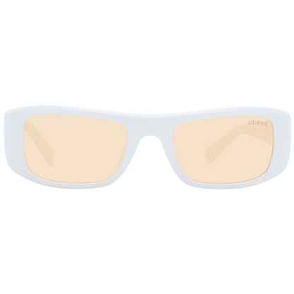 Guess Sunglasses GU8278 21E 51