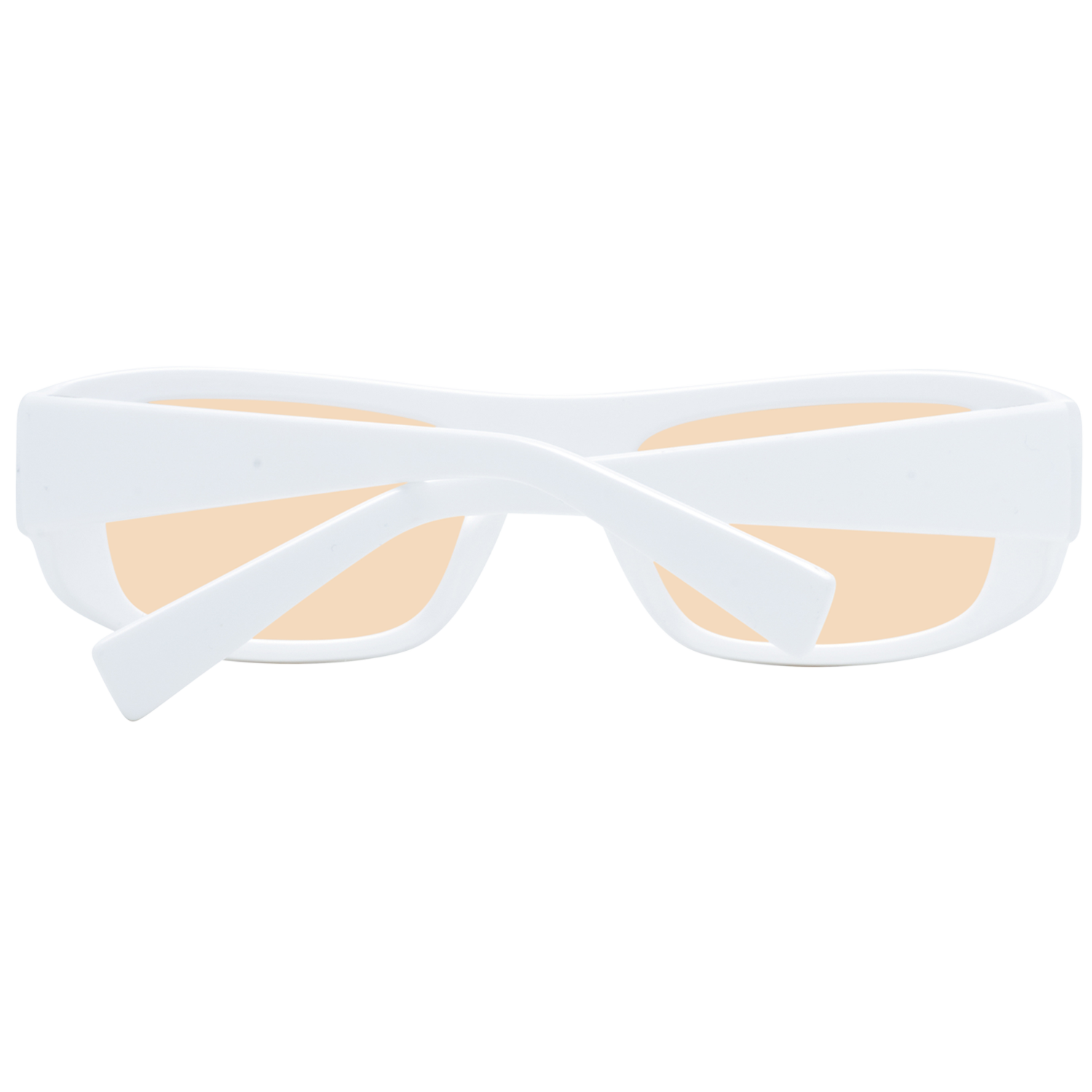 Guess Sunglasses GU8278 21E 51