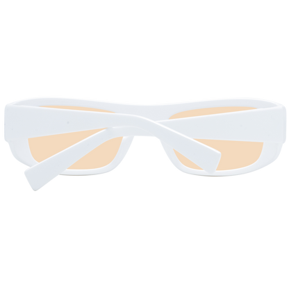Guess Sunglasses GU8278 21E 51