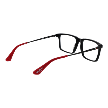 Web Optical Frame WE5420 002 55