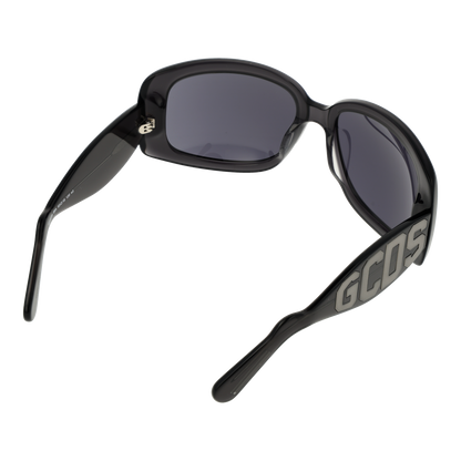 GCDS Sunglasses GD0030 05A 63