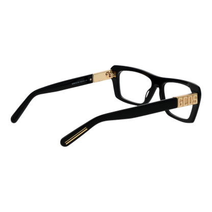 GCDS Optical Frame GD5018 001 53