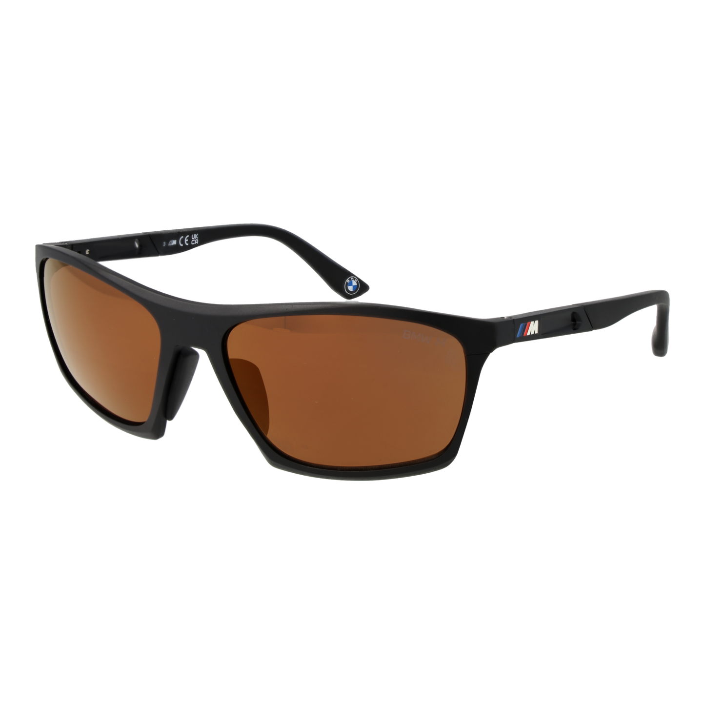 BMW Sunglasses BW0047-P 02U 61